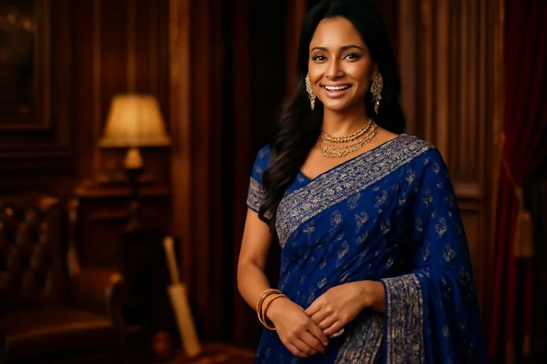 uubd লগইন স্ক্রিন হাতে ধরা ফোনে