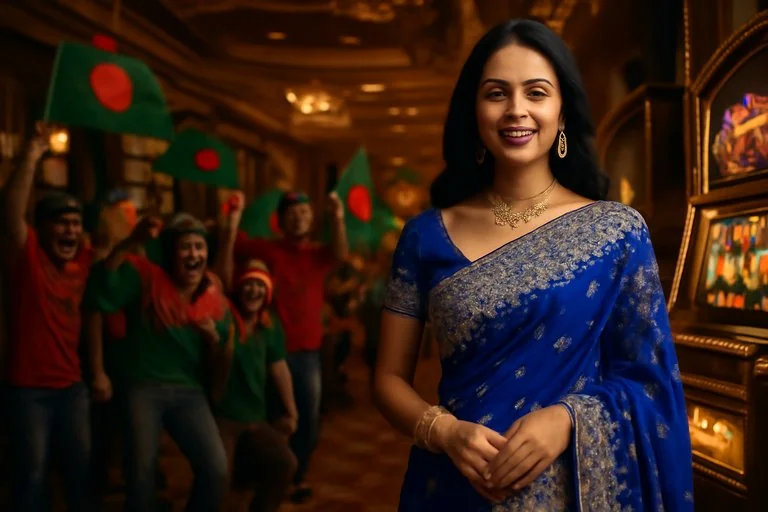 uubd মাছের গেমে ঝলমলে নেট স্ক্রিন
