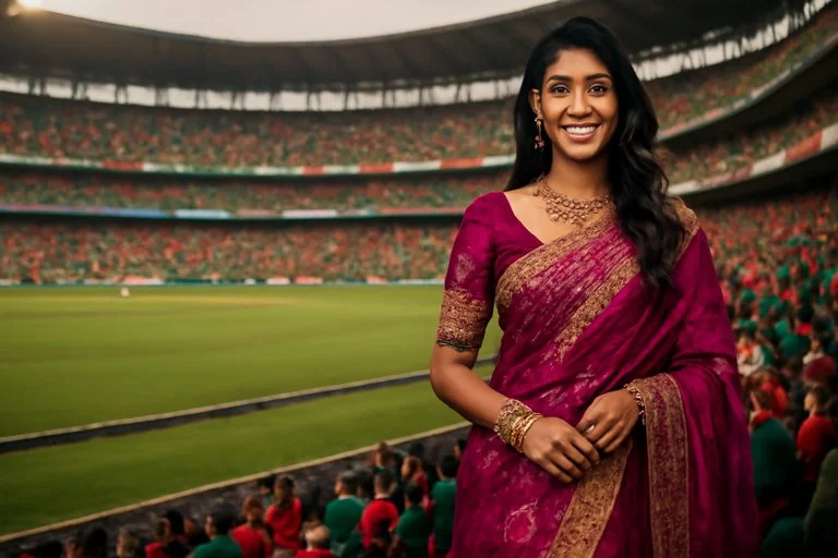 uubd আঙুলের নিচে দ্রুত ট্যাপ করা বোতাম