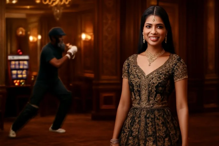 uubd Mobile verification screen